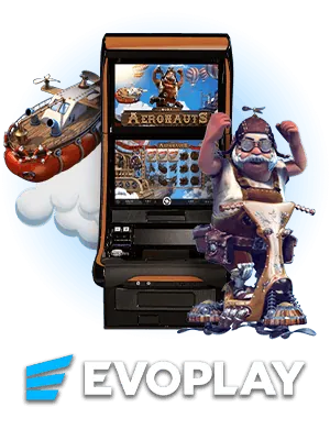 Biểu tượng Thưởng nạp tiền độc quyền