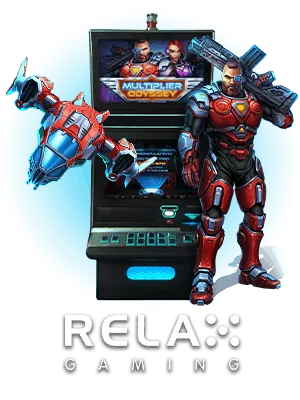 Các lợi ích khi chơi game bắn cá tại 88nn