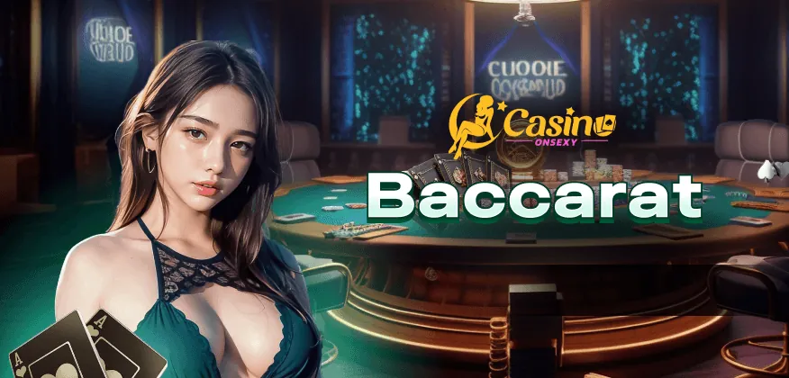 Phân tích chuyên sâu các ưu đãi casino trực tuyến