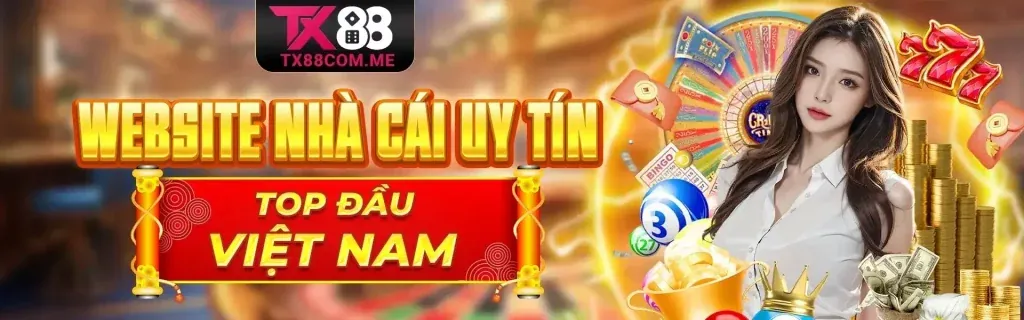 Sân vận động bóng đá với giao diện cá cược 88nn