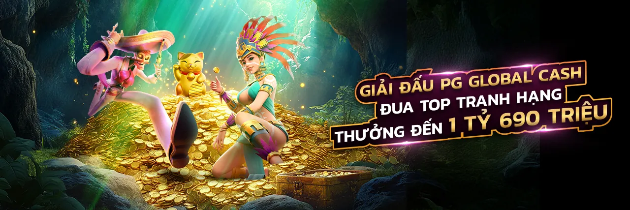 Game bắn cá 88nn với đồ họa sống động và nhiều phần thưởng