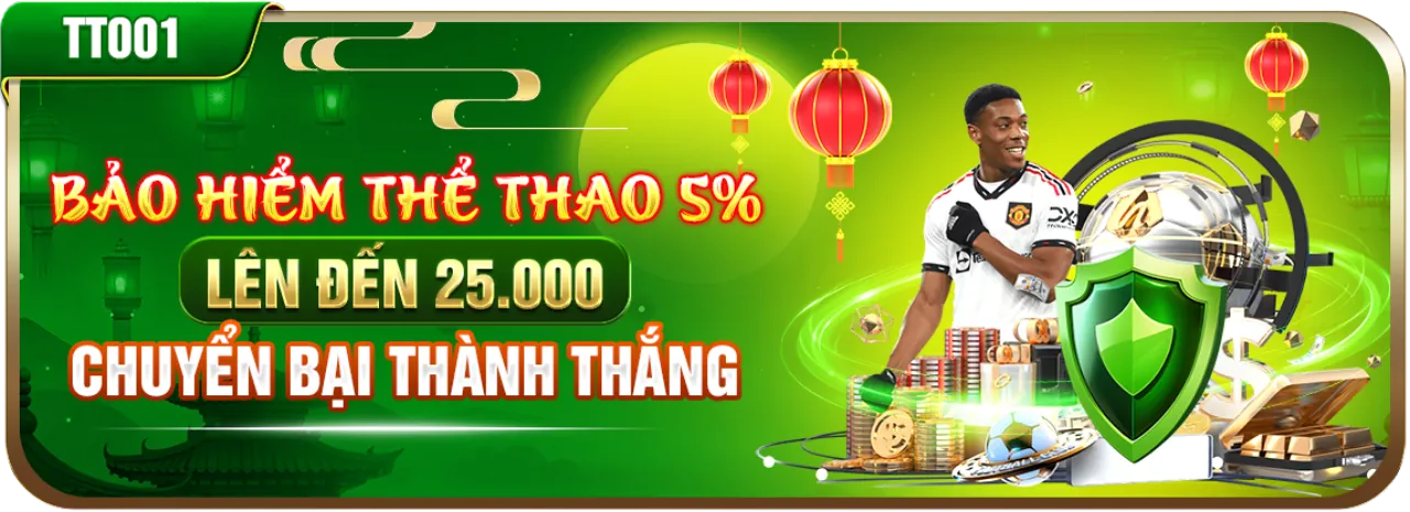 Hình ảnh chính của bài viết về ưu đãi sòng bạc trực tuyến 88nn