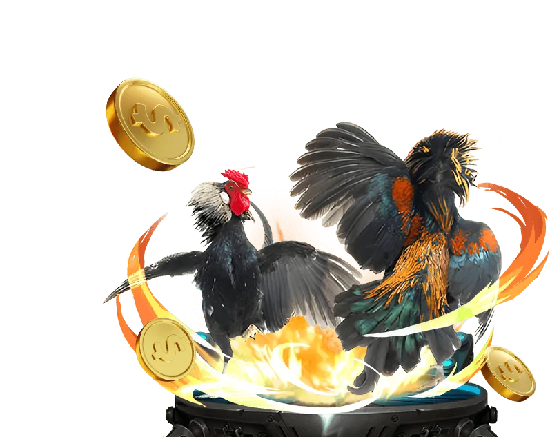 Giao diện trò chơi bắn cá tại 88nn