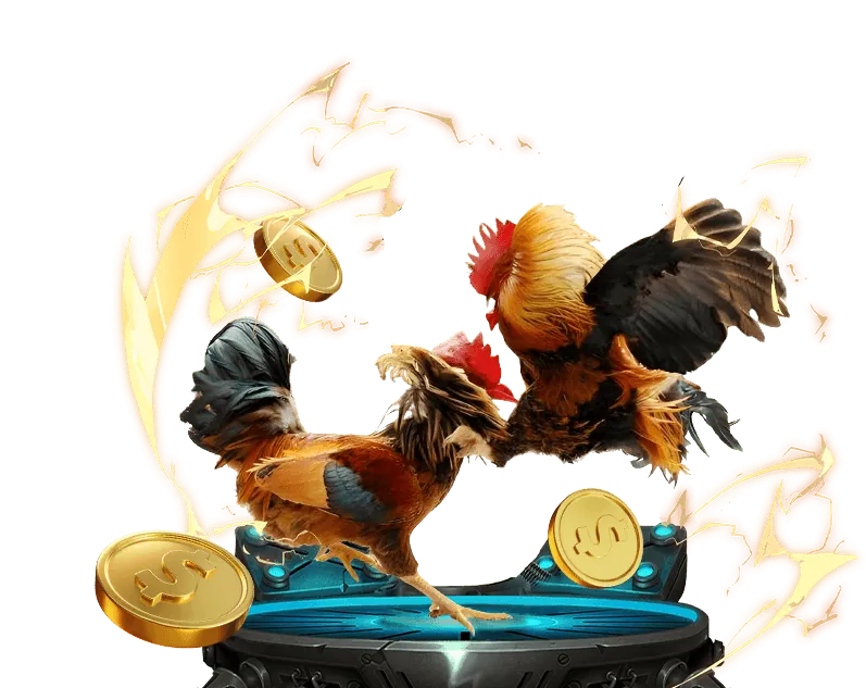 Trung tâm trợ giúp và các câu hỏi thường gặp của 88nn