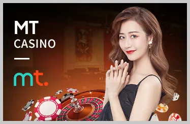 Trò chơi Nổ Hũ và Slot Game