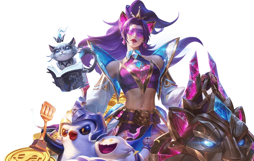 Hình ảnh minh họa quản lý cookie và cài đặt quyền riêng tư trên trang web 88nn