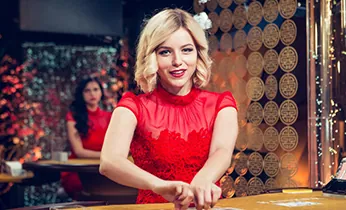 Đa dạng game 88nn