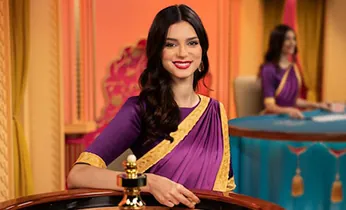 Khuyến mãi tải 88nn